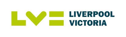 lv liverpool victoria|liverpool victoria insurance company ltd.